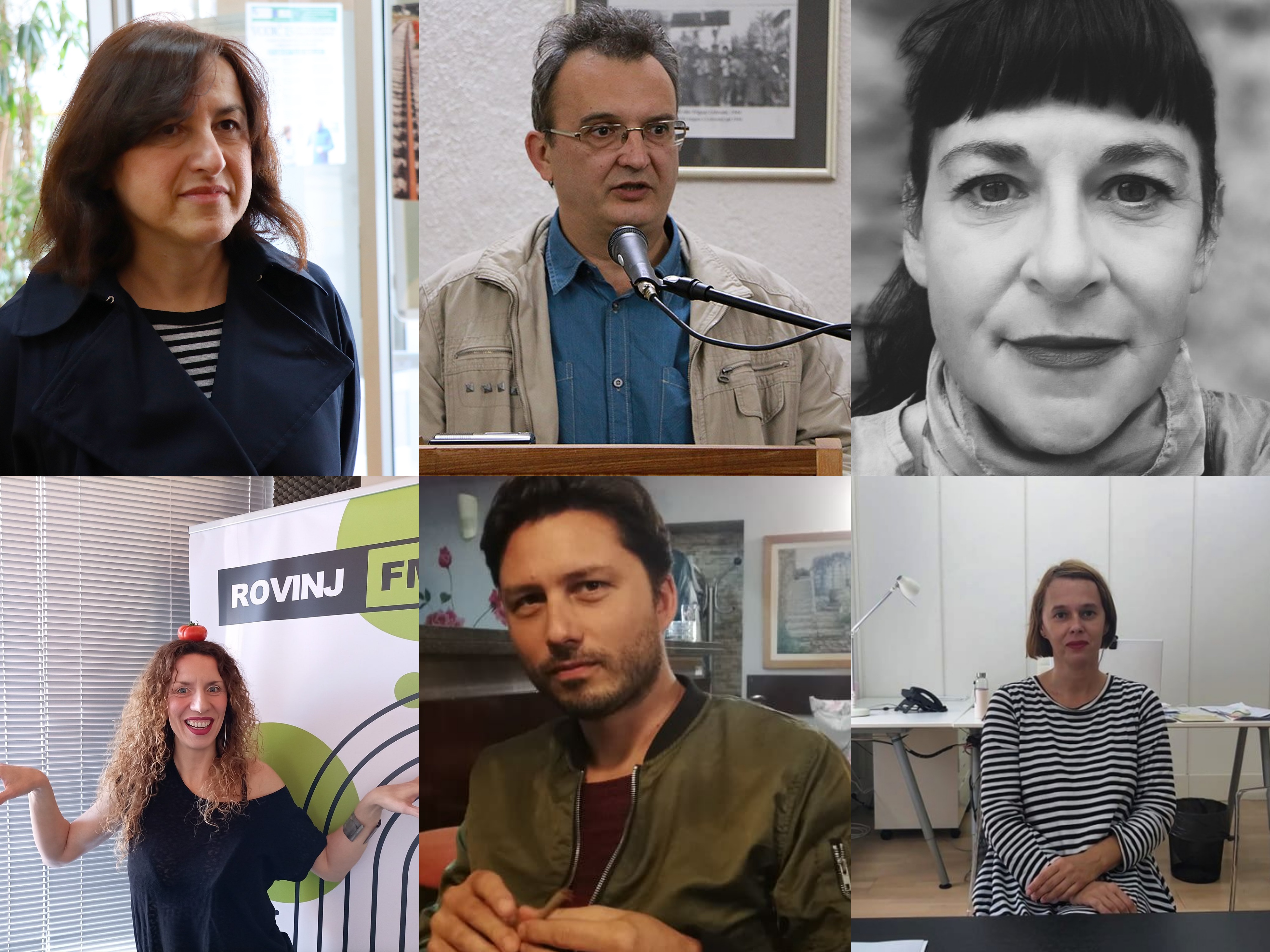 POZNATA SU IMENA članova i predsjednika Kulturnih vijeća Grada Pule